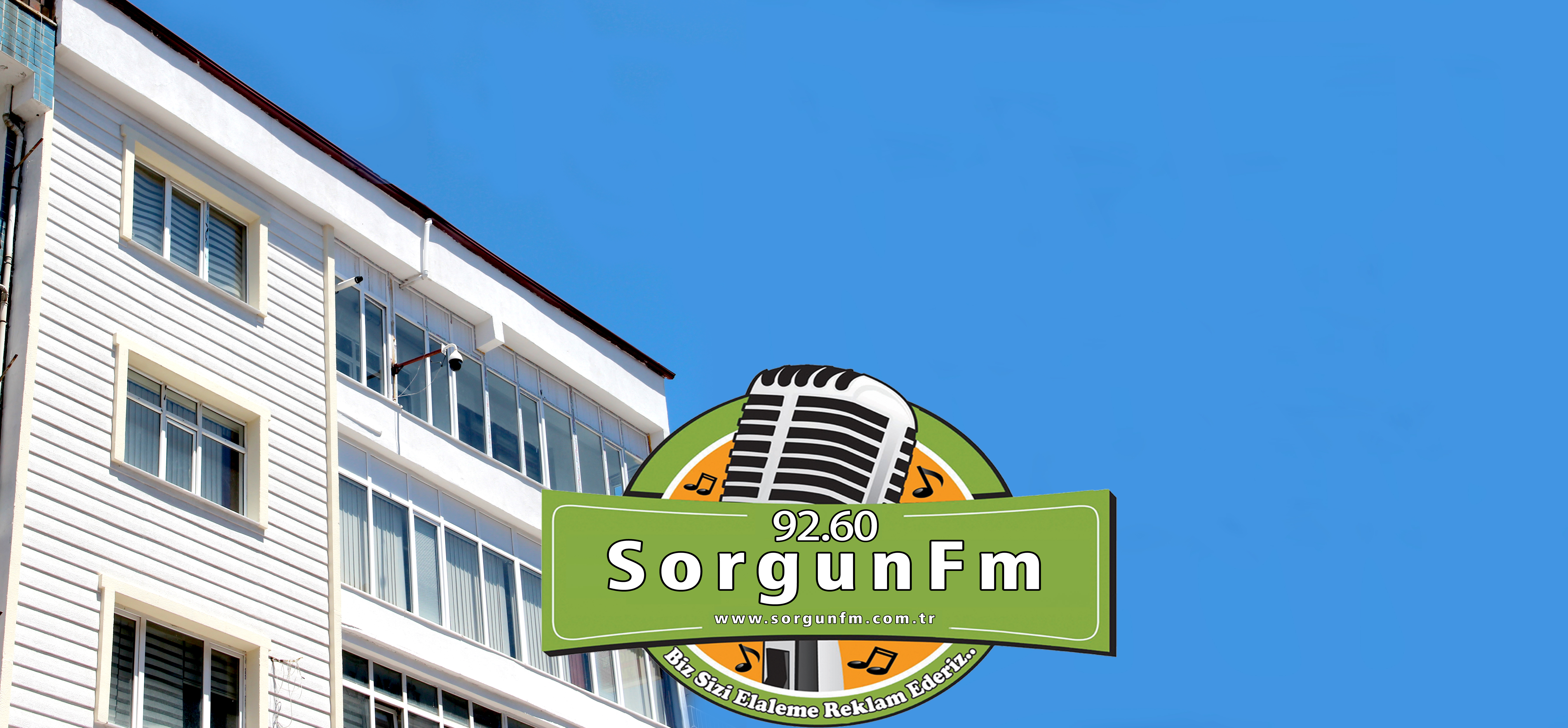 Şirketimiz Fotopğraflarla