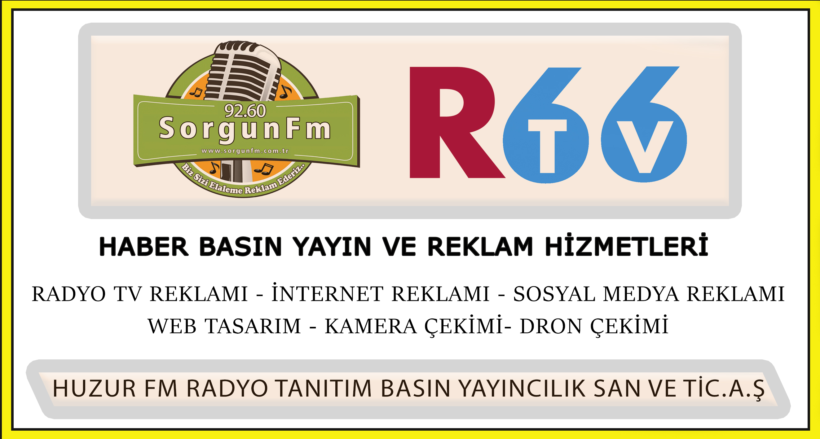 Şirketimiz Fotopğraflarla