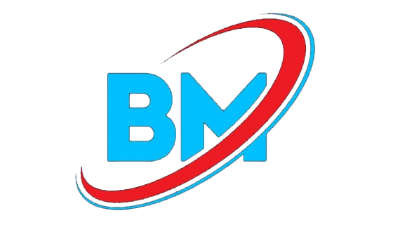 Bolat Mermer Web Sitesi