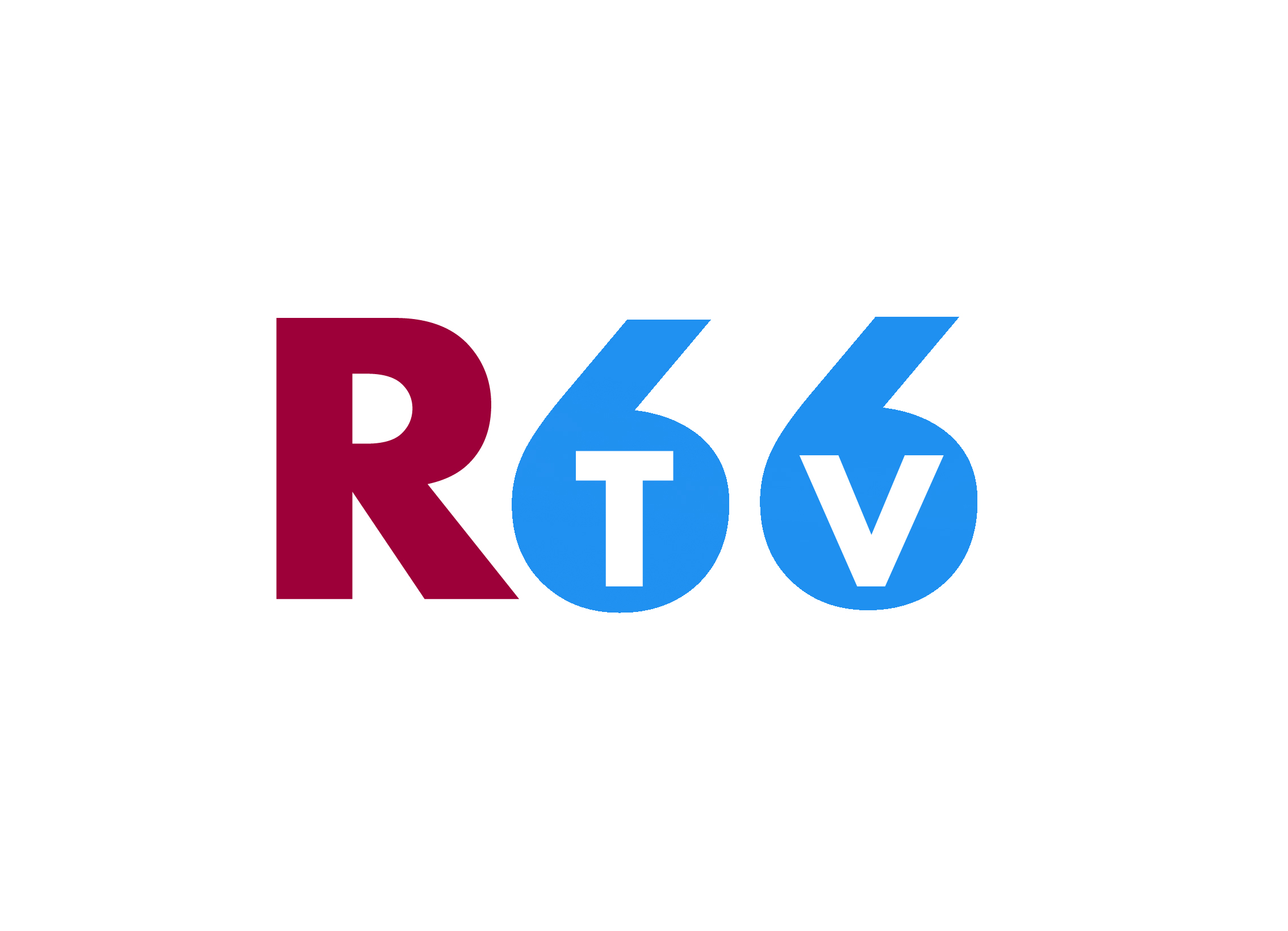 Rtv66-TV-İzle